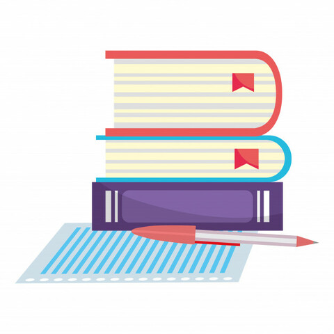 Empiezo la universidad