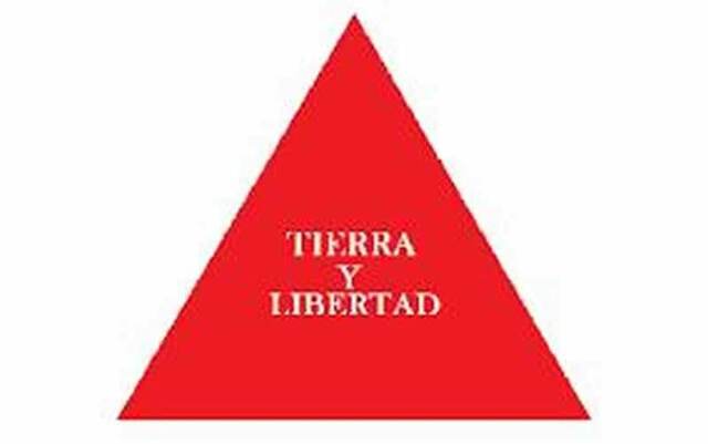 Partido Socialista del Sureste (PSS)