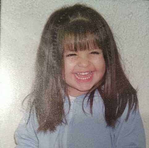 1 Año - 1 1/2 Años