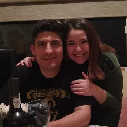 19 a 20 Años (Actual)