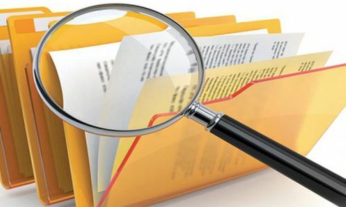 sistema de dualidad de jurisdicciones