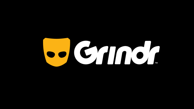 Grindr Launches