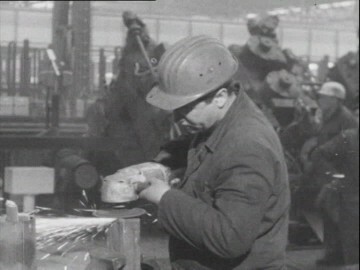 Modificación apartado A