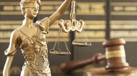 Timeline: Antecedentes Históricos Universales del Juicio de Amparo