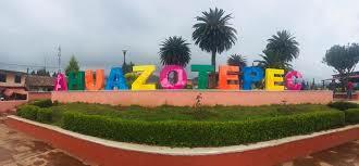 INICIO DE SERVICIO SOCIAL