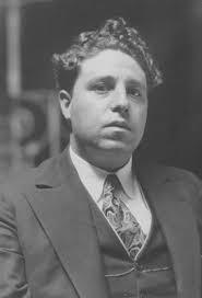 Ignacio García Téllez