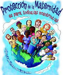 ORGANIZACIÓN INTERNACIONAL DEL TRABAJO