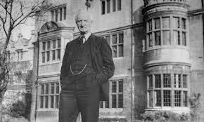 INGLATERRA, El plan Beveridge