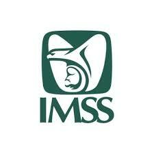 Creación del IMSS