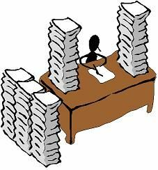 Ley reguladora de la jurisdicción contencioso administrativa