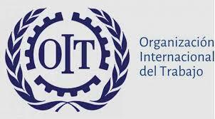 ORGANIZACIÓN INTERNACIONAL DEL TRABAJO