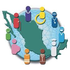 SEXTA CONFERENCIA INTERNACIONAL DEL TRABAJO