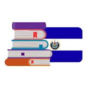 Actualidad Derecho Administrativo El Salvador