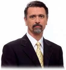 Secretario del Trabajo