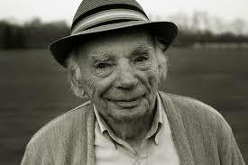 Demanda al IMSS por el pago de pensiones