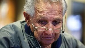 Demanda al IMSS otorgamiento de pensión