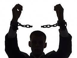 Convenio sobre el trabajo forzoso