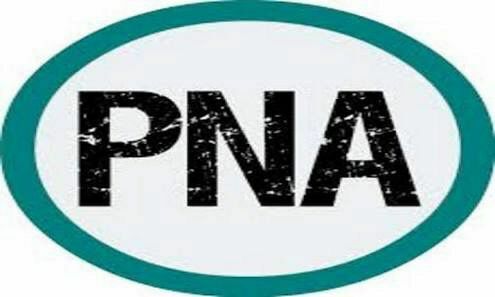 Partido Nacional Agrarista (PNA)