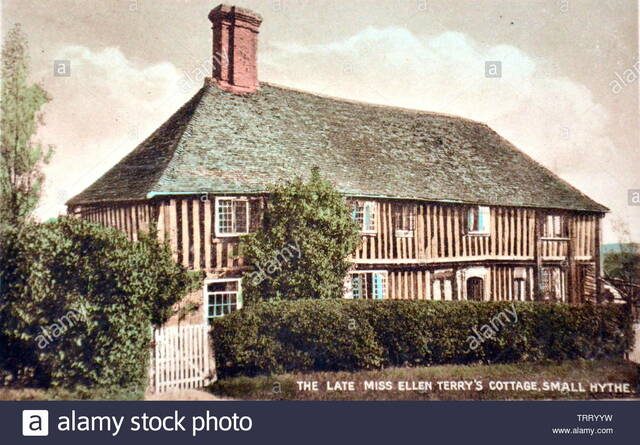 LEY DE VIVIENDA Y URBANISMO