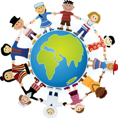 Timeline: Historia de los Derechos Humanos