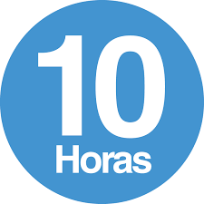 Ratificación de la Jornada Laboral