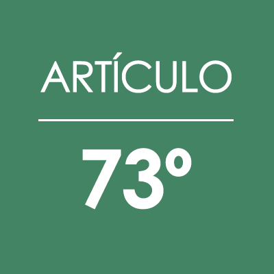 Marzo 27 2007. Se  presenta al Pleno de la Cámara de Diputados un proyecto.