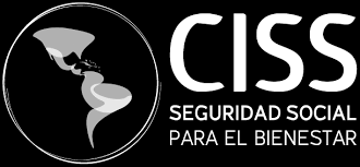 CONFERENCIA INTERAMERICANA DE SEGURIDAD SOCIAL.