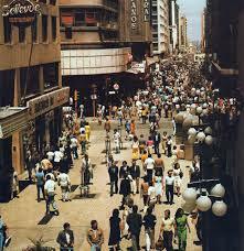 SISTEMA DE FONDOS DE PENSIONES CHILENO