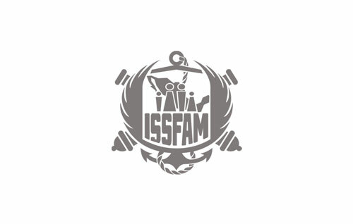 INSTITUTO DE SEGURIDAD SOCIAL PARA LAS FUERZAS ARMADAS