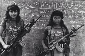 Acuerdos de Nueva York