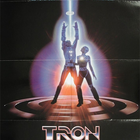 TRON