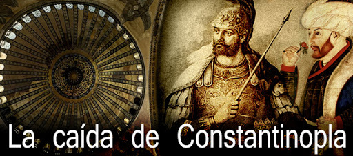 Edad Media Siglo V a XV