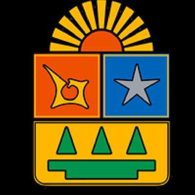 Timeline: QUINTANA ROO. Transición de Territorio Federal a Estado Libre y Soberano. (por Lizandro)