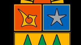 Timeline: QUINTANA ROO. Transición de Territorio Federal a Estado Libre y Soberano. (por Lizandro)