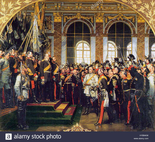 Origen de los Seguros Sociales