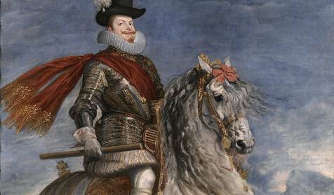 ENCUESTAS DE CONDICIONES EN INGLATERRA