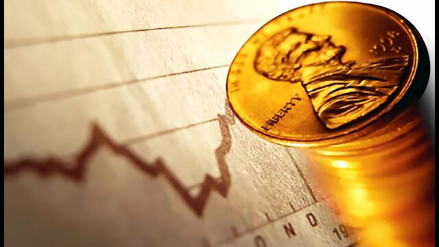 Principios de la contabilidad