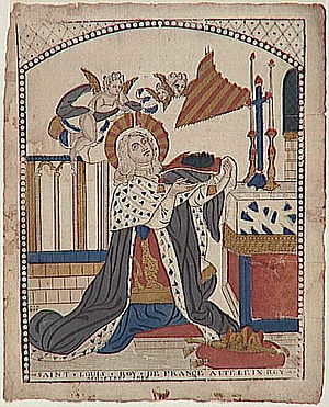 Desaparición de la corporación.