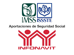 Surgimiento de el fundamento constitucional de la seguridad social en mexico