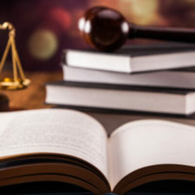 Timeline: Revisión Histórica del Sistema Constitucional Mexicano