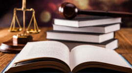 Timeline: Revisión Histórica del Sistema Constitucional Mexicano