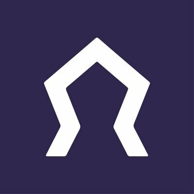 nstituto de Seguridad y Servicios Sociales de los Poderes del Estado