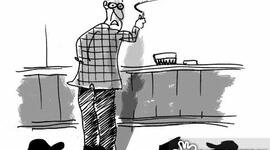 Timeline: History of great depression