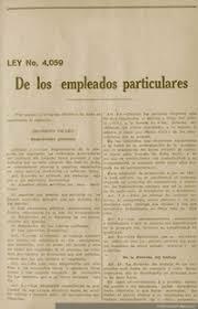 CODIGO FEDERAL DE SEGUROS SOCIALES