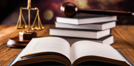 Constitución de Apatzingán 1814