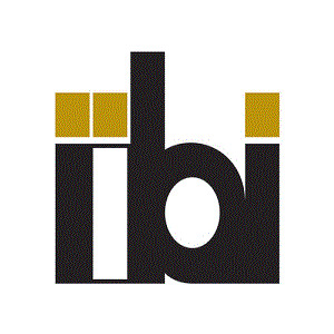 El Centro de Investigaciones Bibliotecológicas fue de los primeros para la investigación de la disciplina