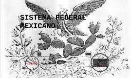 Sistema Federal