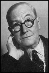 COMISION PARLAMENTARIA