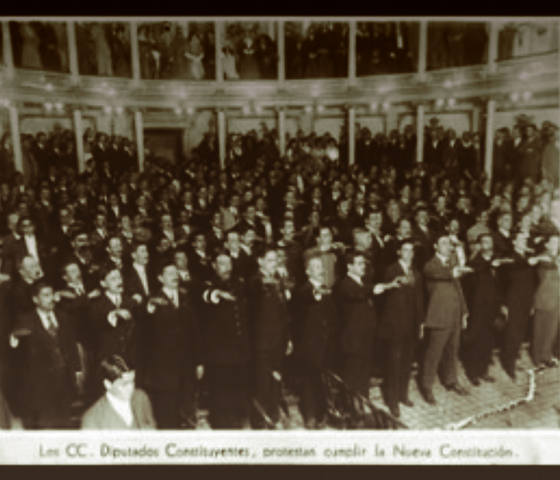 CONSEJO DE SALUBRIDAD (MÉXICO)