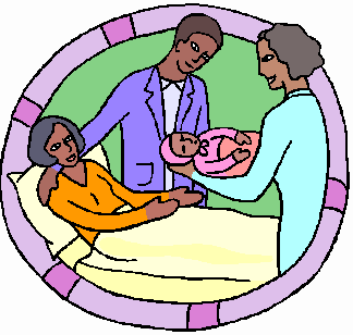 EVOLUCIÓN DE LOS SEGUROS SOCIALES